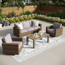 Khoury Furniture Wayfair